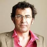 Nicolas Pelletier - @nicolas.pelletier.982 - Instagram