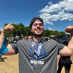 Nicolas pelletier - @nicolas.plt7 - Instagram