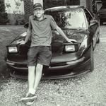 Nicolas Pelletier - @nico33299 - Instagram