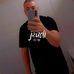 Nicolas Pelletier - Facebook