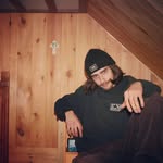 Nicolas Pelletier - @nic_pel - Instagram