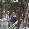 Nicolas Pelletier - @nicolaspelletier42 - TikTok