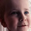 Nicolas Pelletier - @nicolaspelletier06 - TikTok