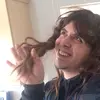 Nicolas Pelletier - @nico22pelletier - TikTok