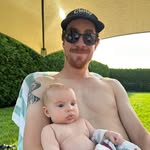 Nicolas Pelletier - @nico_pelletier - Instagram