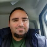Nicolas pelletier - @pelletier1198 - Instagram