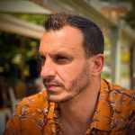 Nicolas Pelletier - @nicolas.pelletier5 - Instagram