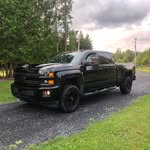Nicolas Pelletier - @nicolaspelletier2000 - Instagram