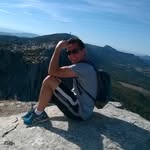 Nicolas Pelletier - @pelouuu - Instagram