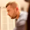 Nicolas Pelletier - @nicolaspelletier1 - TikTok