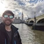 Nicolas Pelletier, ing., P.Eng. - @nicolas.pelletier.ing - Instagram