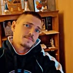 Nicolas Pelletier Lecardo - @nicopelletier78910 - Instagram