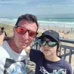 Nicolas Pltr - @nicolas.pelletier - Instagram