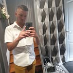 Nicolas Saïna Pelletier - @nicolas.pelletier.33 - Instagram