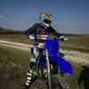 nicolaspelletier80 - @nicolaspelletier80 - TikTok