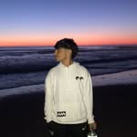 Niccolas - @_nicolasperezzz - Instagram