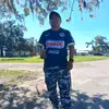 NICO ALFARO - @nicolasperez214 - TikTok