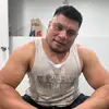 Nicolas - @nicolasperez9386 - TikTok
