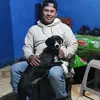 Nicolas  perez - @nicolasperez4076 - TikTok