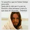 Nicolas Perez953 - @nicolasperez937 - TikTok