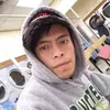 Nicolas perez - @nicolas.perez054 - TikTok