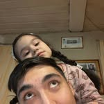 Nicolas Perez - @nico_eliecer - Instagram