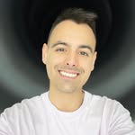 Nicolas Perez - @nicolasperezcoello - Instagram