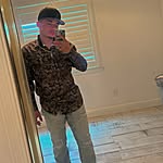 Nicolas Perez - @nicolas__perez123 - Instagram