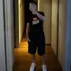 Nicolas Perez - @nicoprzz - TikTok