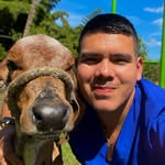 Nicolas Perez - @nicolas__perez09 - Instagram