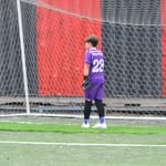 Nicolas Perez - @nicoperezruiz12 - Instagram