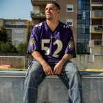 Nicolas Perez - @niicopeeerezz_ - Instagram