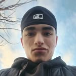 Nicolas Perez - @panchiperezz_ - Instagram