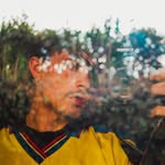 Nicolás Pérez - @oceanico777 - Instagram