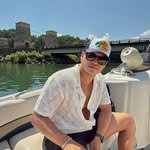 Nicolas Perez - @nicolasperez27 - Instagram