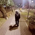 Nicolas Perez - @__nico_perez - Instagram