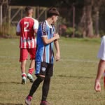Nicolas Perez - @_nicoopereez - Instagram