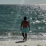 Nicolas Perez - @nicolaspf238 - Instagram