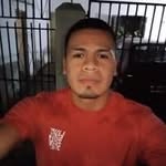 Nicolas Perez - @nicolas_perez_05 - Instagram