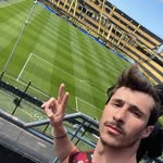 Nicolas Perez - @nico_vpe - Instagram