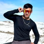 Nicolas Perez - @nico.myler_ - Instagram