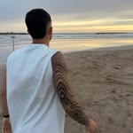 𝑁𝑖𝑐𝑜𝑙𝑎𝑠 𝑃𝑒𝑟𝑒𝑧 - @niqo_perez - Instagram
