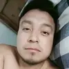 Nicolas Perez - @nicolasperez080 - TikTok