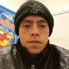 Nicolas perez - @nicoperez322 - TikTok