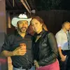 Nicolas Perez - @user057724675 - TikTok
