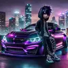 Nicolas Perez - @nicolasperez017 - TikTok