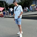 Nicolas Perez - @nico.perez.816 - Instagram