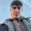 Nicolas Perez - @nicoperez1128 - TikTok