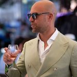 Nicolas Perez - @nico.perez.zh - Instagram