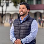 Nicolas perez - @nicolas_pereztorres09 - Instagram